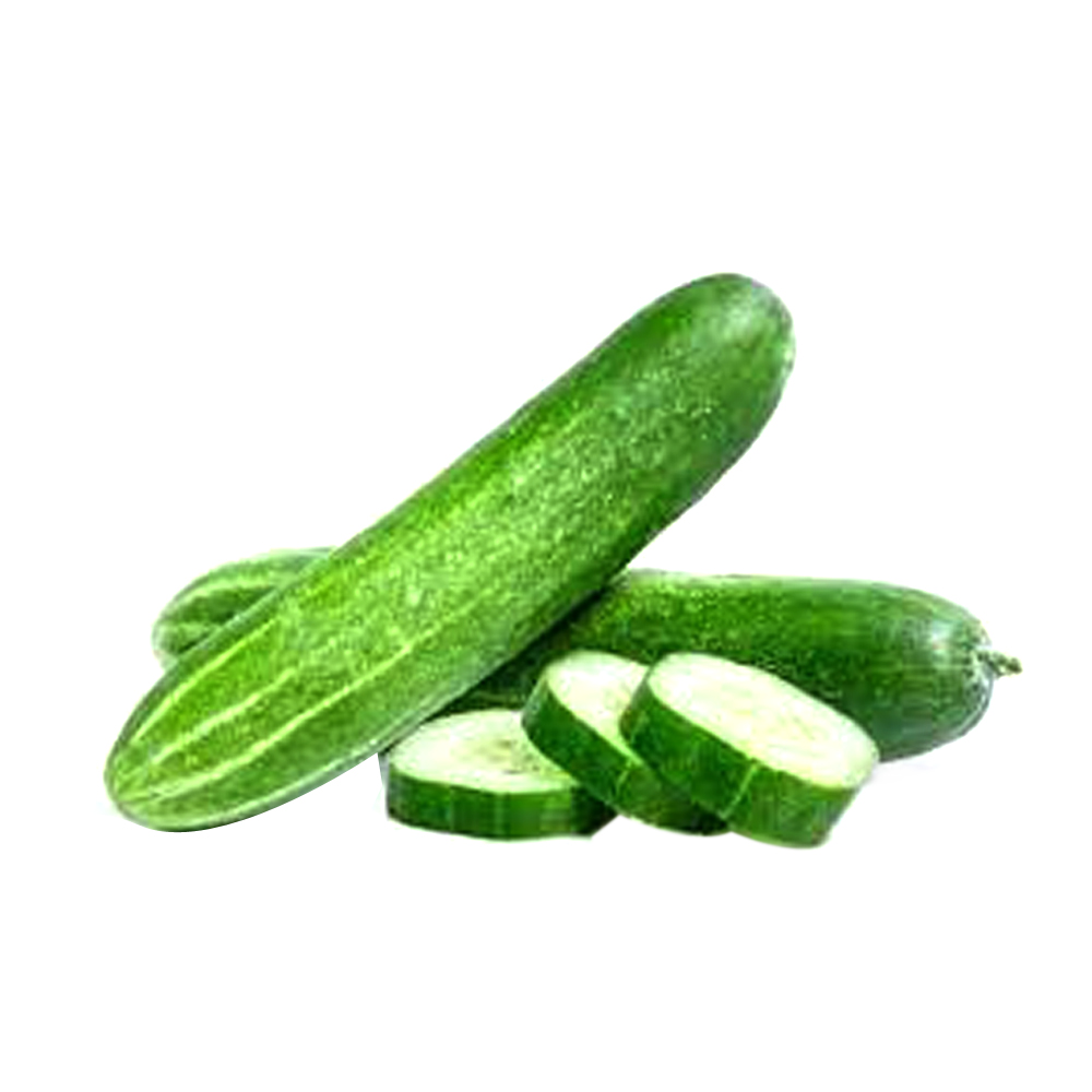 SPS Agro Cucumber Seeds