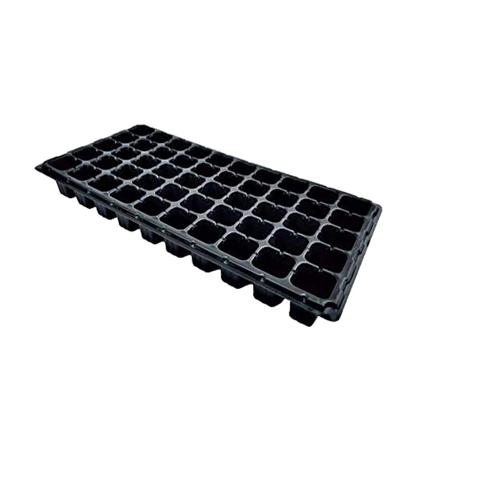 Seedling Tray (98 Cavity)
